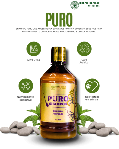 PURO (1)
